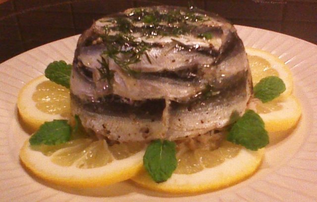 Muikkuriisipilahvi