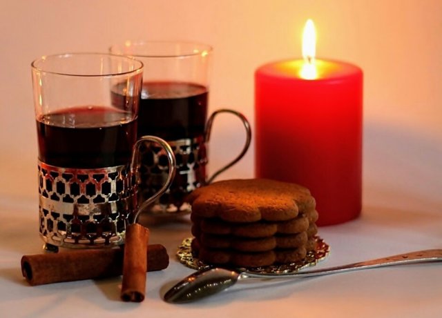 Glögi