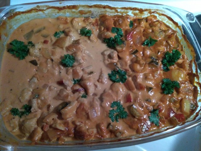 Igorin Kanaa Resepti Kotikokki Net The story revolves around murugesan, a farmer, who loves watching cricket and always. igorin kanaa