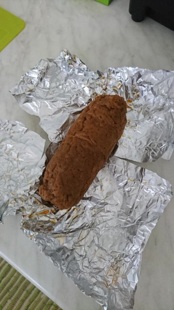 Mehevä seitan
