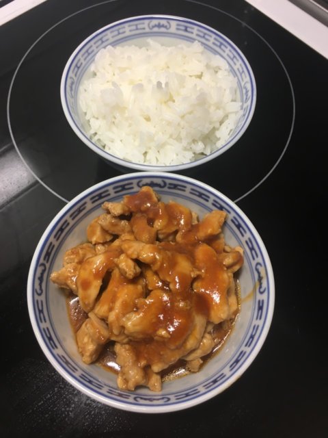 Japanilainen umamikana