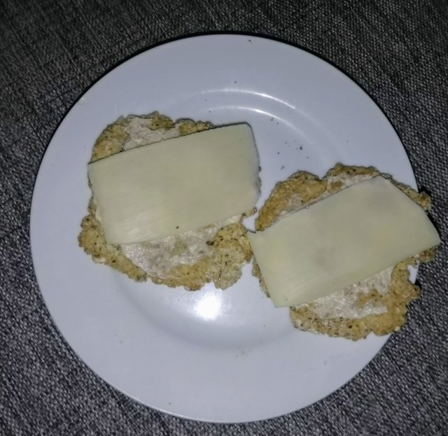 Herkulliset kaura-porkkanaleipäset25.2.2021