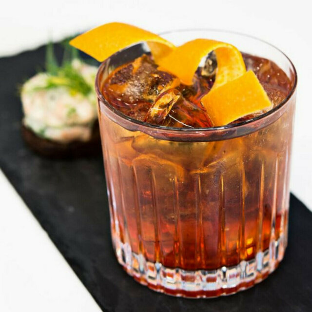 Americano