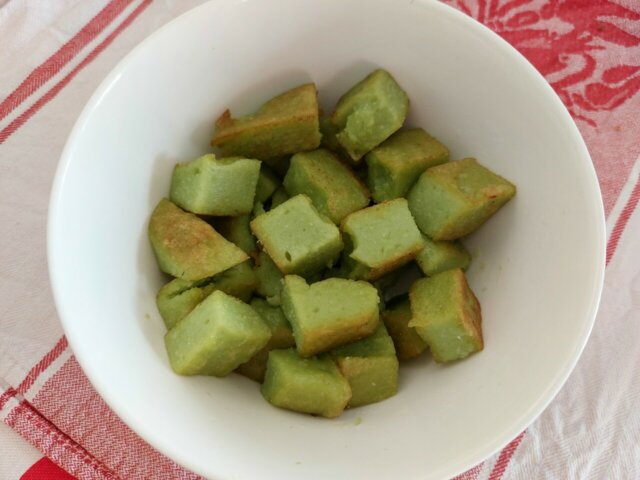 Hernetofu