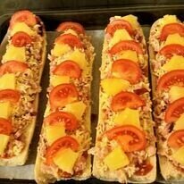 Helpot pizzapatongit