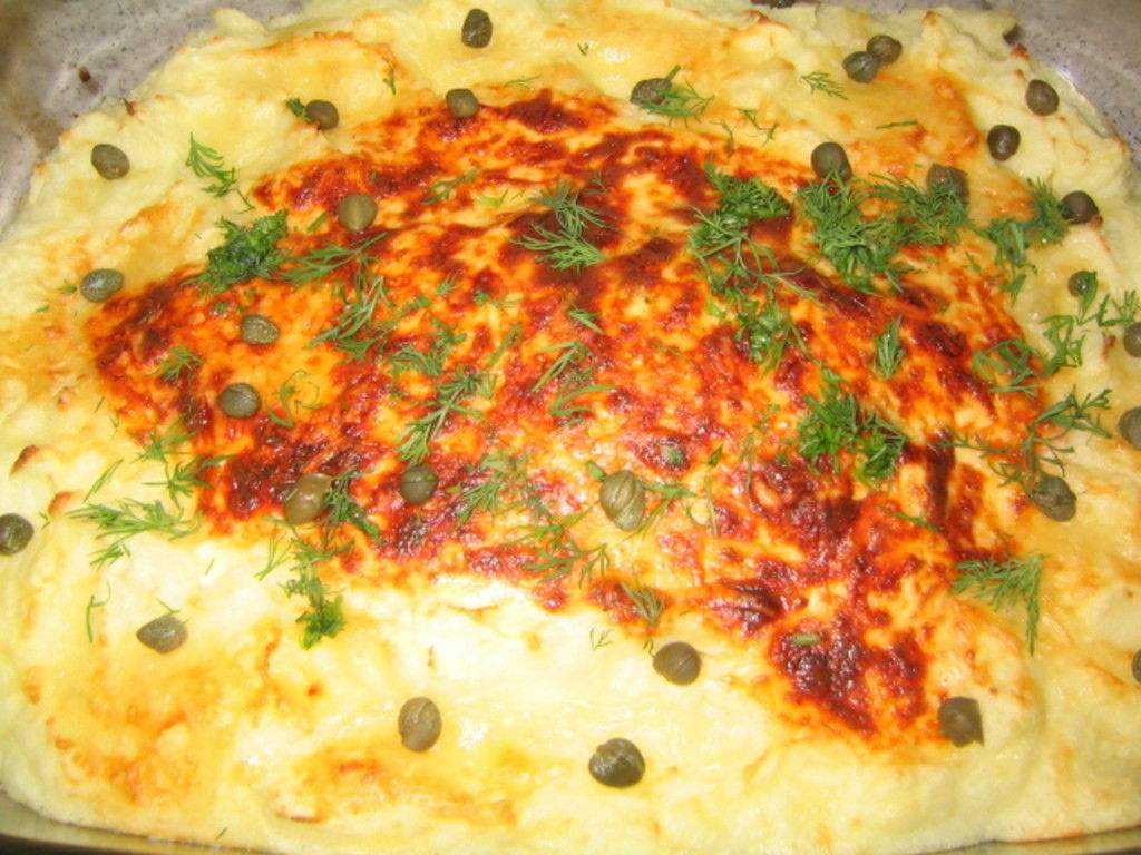 KALAGRATIINI intelligence overview