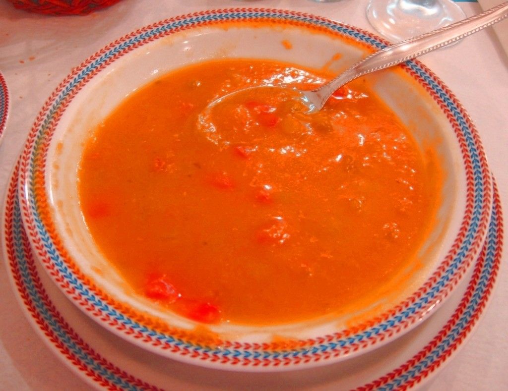 Tomaattikeitto Nopsa Resepti tomaattikeitto-nopsa-resepti