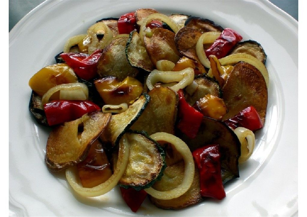 original.jpg?1297462240