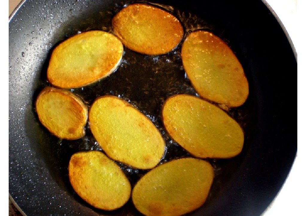 original.jpg?1297462243