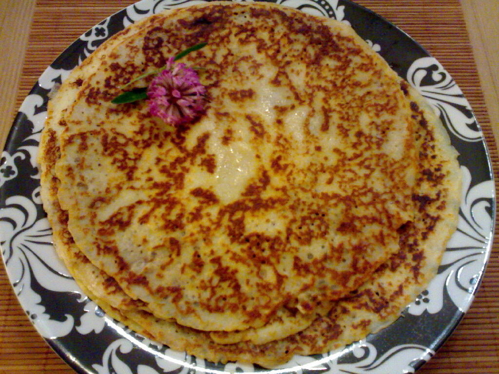 lettutaikina-resepti-kotikokki