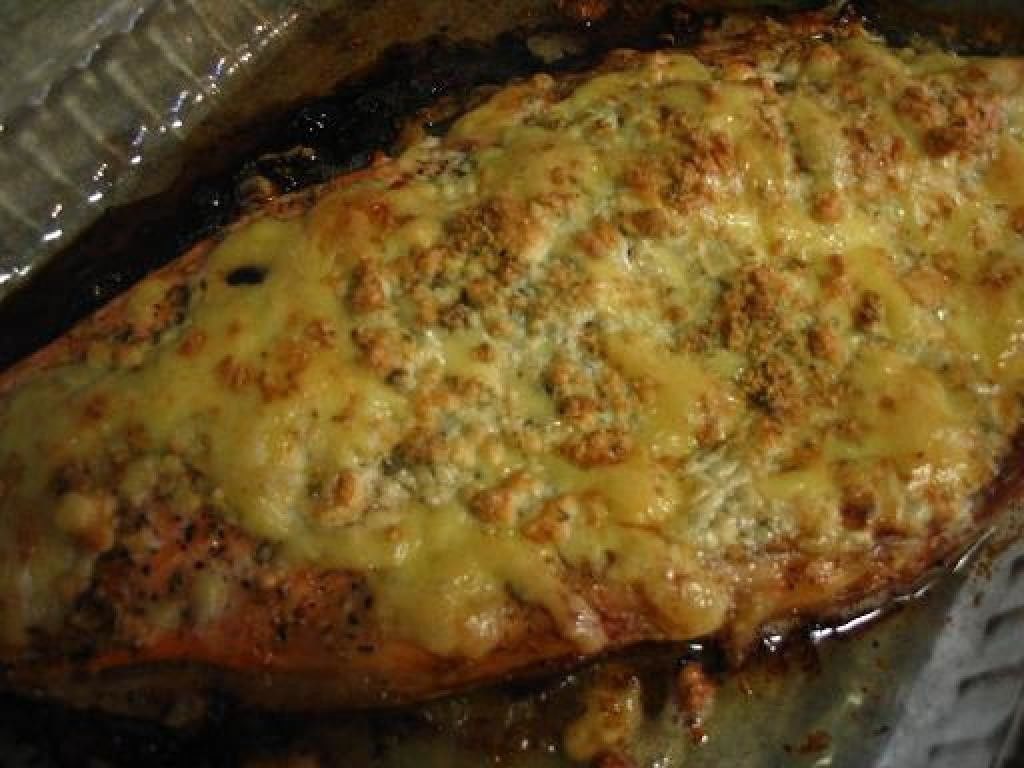 AuraLohi Resepti AuraLohi Resepti