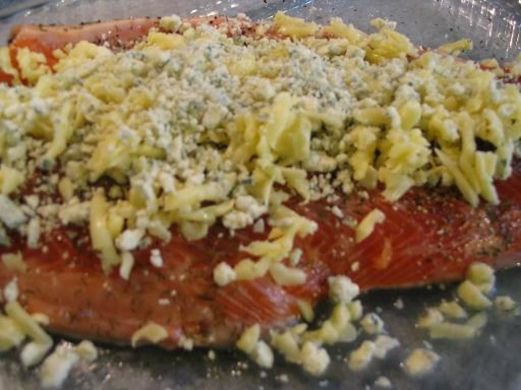 AuraLohi Resepti AuraLohi Resepti