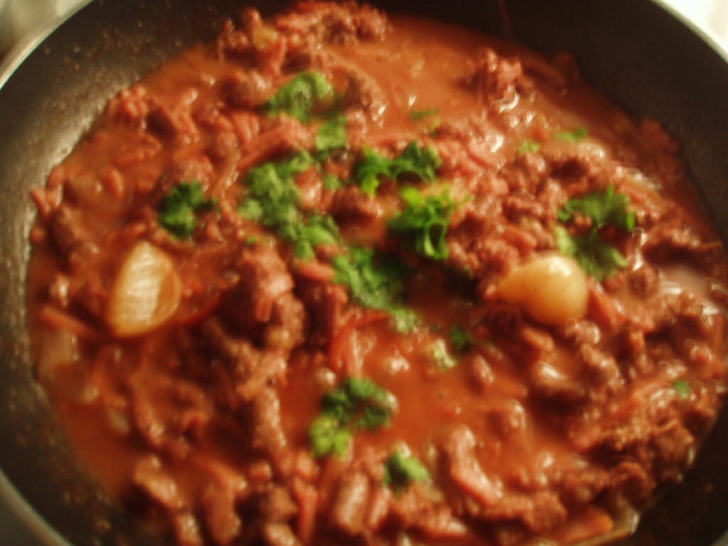 SUIKALEPATA Resepti SUIKALEPATA Resepti