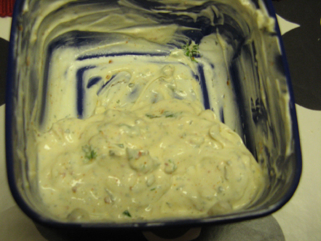 Raithakastike Resepti