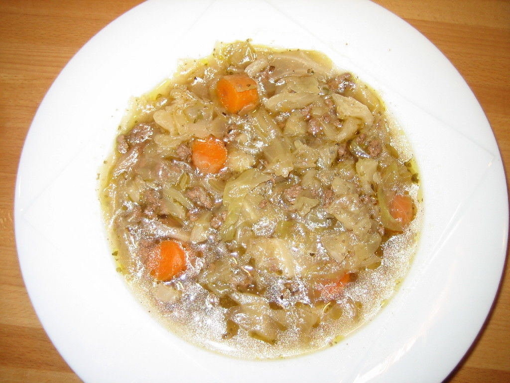 Pullavanukas Martat Pullavanukas Martat