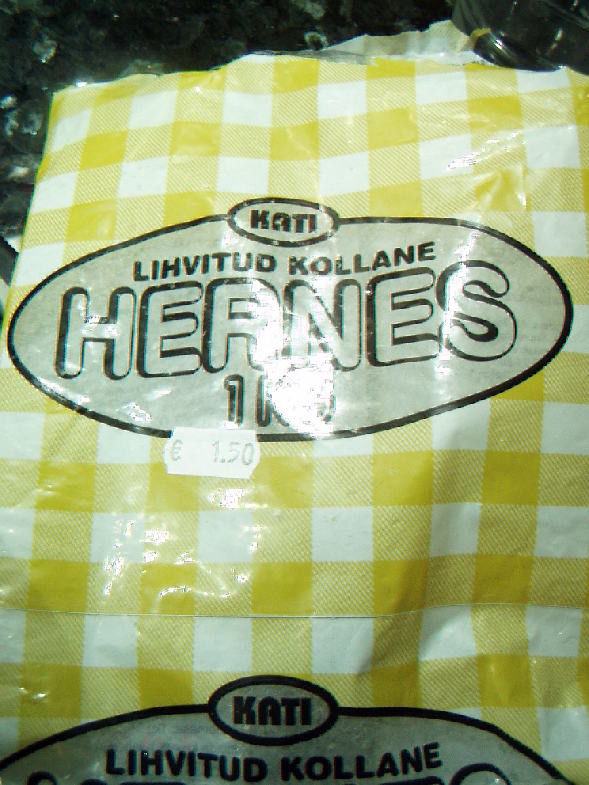 Hernekeitto Helppo Ja Halpa Resepti hernekeitto-helppo-ja-halpa-resepti