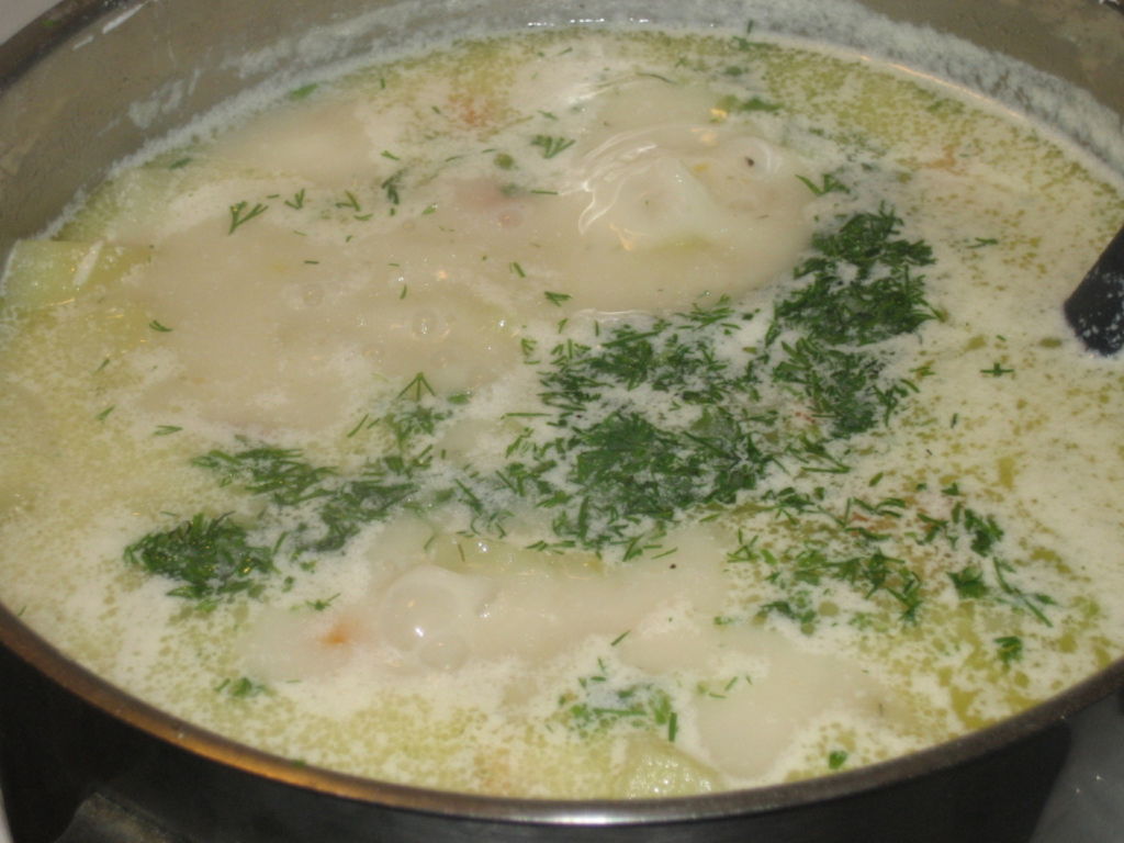 Savukalakeitto Resepti Savukalakeitto Resepti