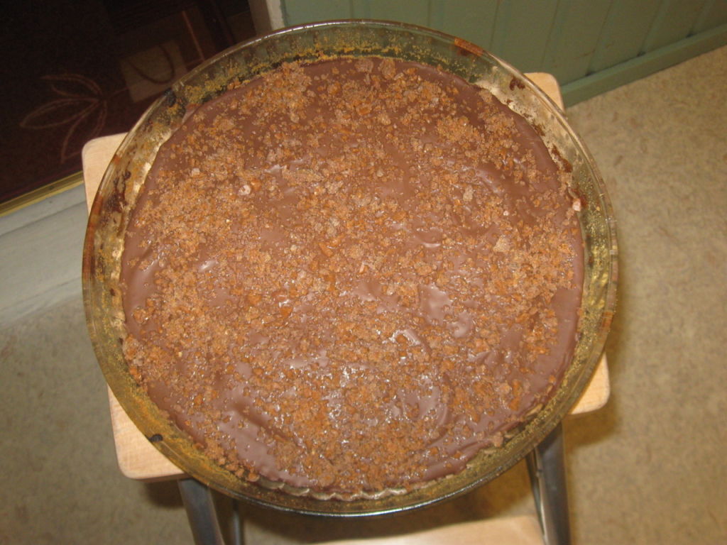 daim-kakku-resepti