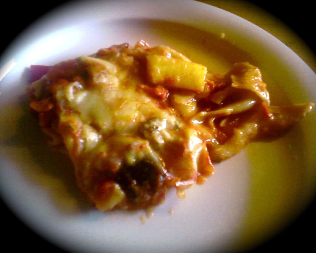 helppo-kevyt-kasvislasagne-resepti
