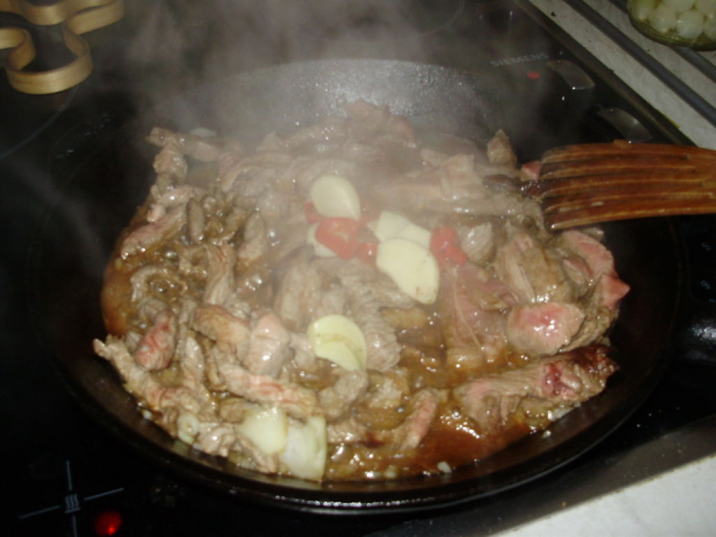 NAUDAN SUIKALEPATA Resepti