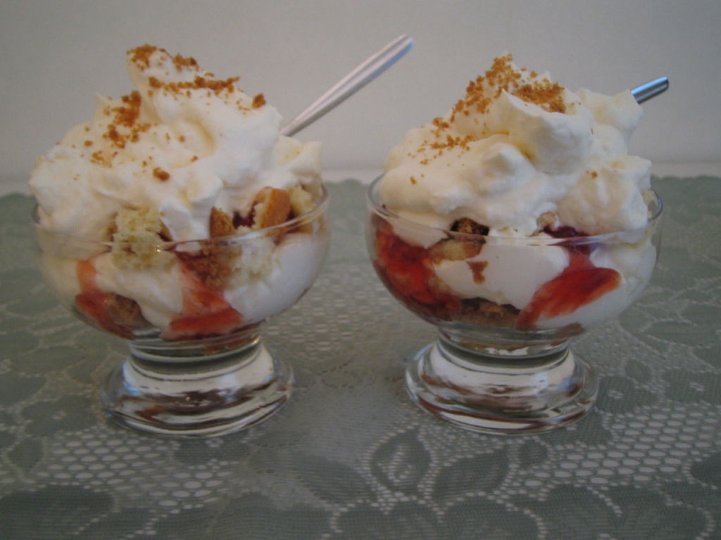 pappilan-h-t-vara-resepti
