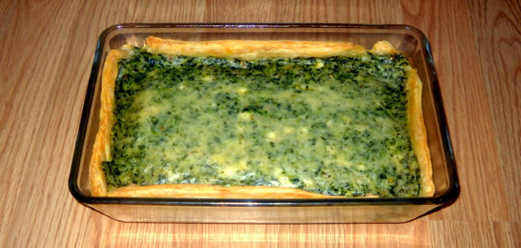 Pinaatti Raejuusto Sinihomejuusto Piirakka Resepti pinaatti-raejuusto-sinihomejuusto-piirakka-resepti
