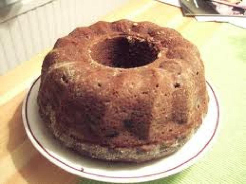 Nopea Helppo Kuivakakku Nopea Helppo Kuivakakku