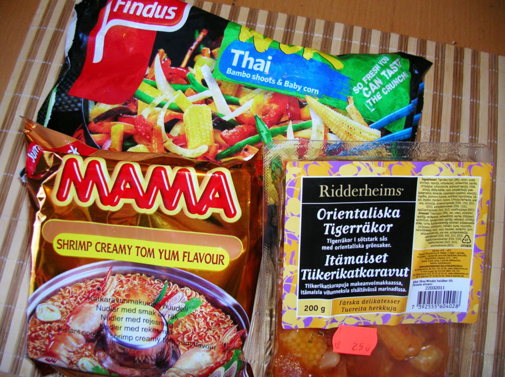 Hyvä vastaanottaja Hyvä vastaanottaja