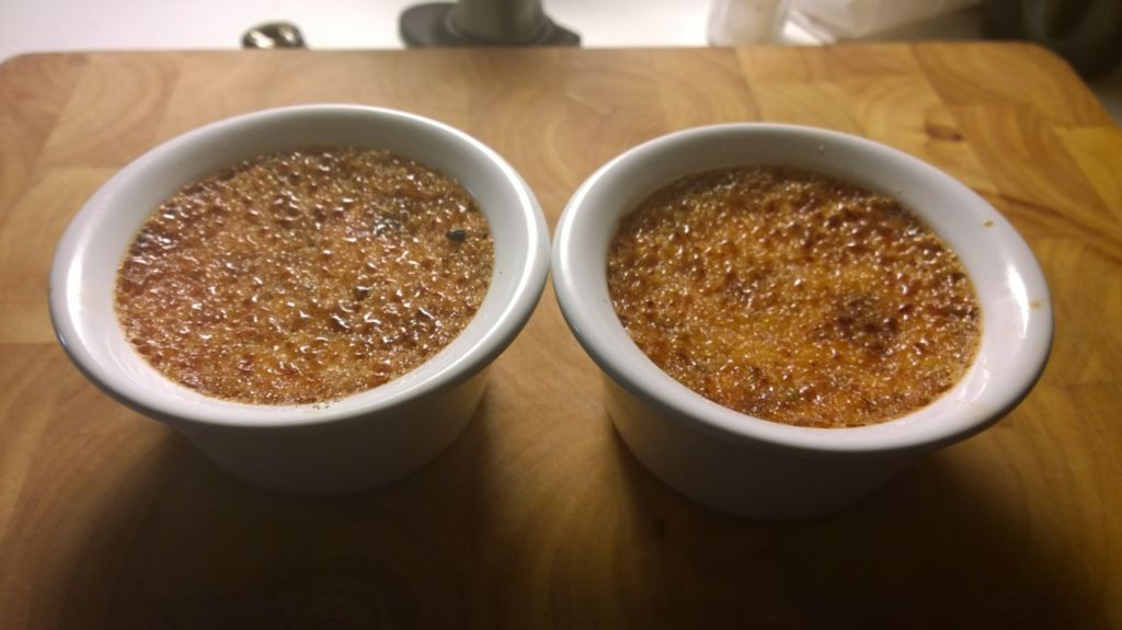 Large Creme Brulee | creme brulee kotikokki net reseptit Large Creme Brulee | creme brulee kotikokki net reseptit