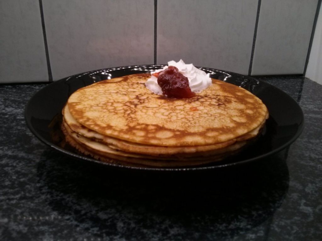 lettutaikina-resepti-kotikokki