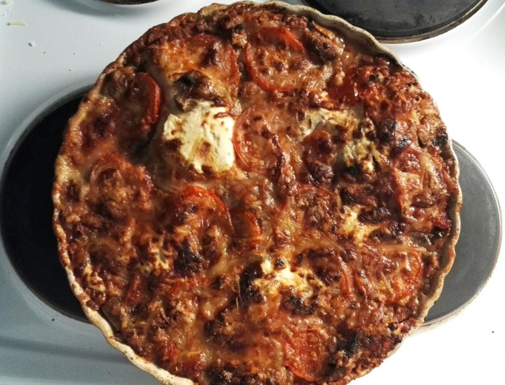 tortilla-fetalasagne-resepti