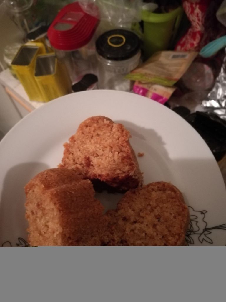 Hyvä vastaanottaja Hyvä vastaanottaja