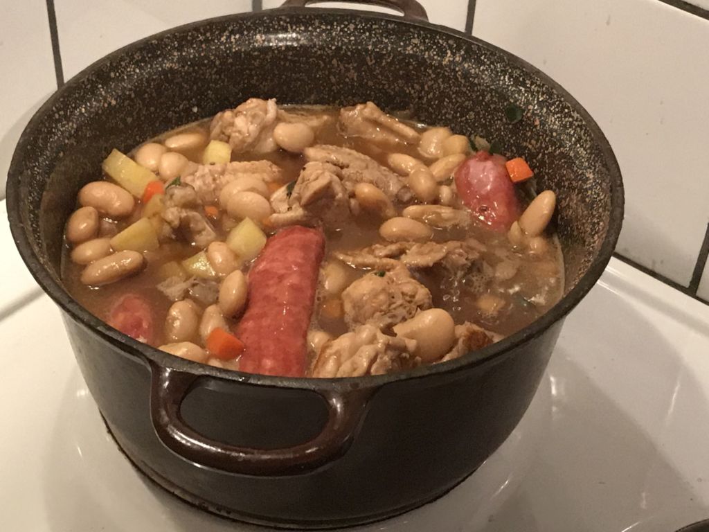 Diots De Savoie Recipe Diots De Savoie Recipe