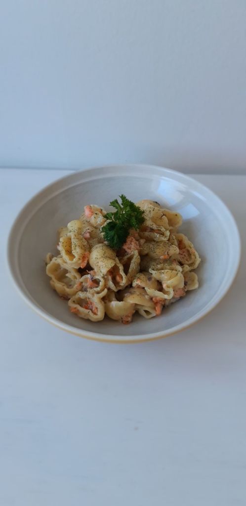 helppo-lohipasta-resepti