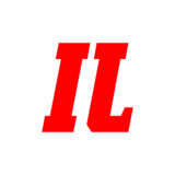 Reseptin laatija