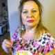 Ritva_Raejuusto