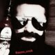 Rauno_cook