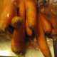Porkkanalaatikko