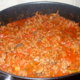 Linssi Bolognese