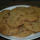 Chjoko Cookies