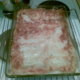 Cannelloni lasagnet