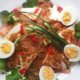 My Thai Tofusalaatti
