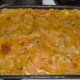 Jauheliha-lasagne