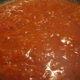 Välimerellinen tomaattikastike (vaihtoehdoilla)