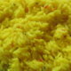 Keltainen riisi