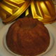Ikioma mehukas kuivakakku;o) + muffinssit