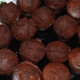 suklaa muffinit