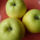 Omenaiset lihakääryleet