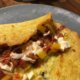 Karppaajan Burrito