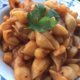 Pasta e Patata By FM